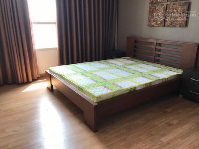 Xi Riverview Palace, Vietnam Xi Riverview Palace, Vietnam