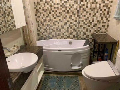 Vinhomes Nguyen Chi Thanh, Vietnam Vinhomes Nguyen Chi Thanh, Vietnam