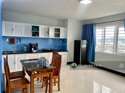 Dic Phoenix, Vietnam Dic Phoenix, Vietnam