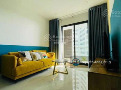 Gateway Vung Tau, Vietnam Gateway Vung Tau, Vietnam