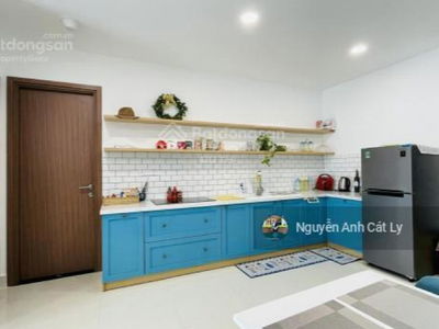 Gateway Vung Tau, Vietnam Gateway Vung Tau, Vietnam