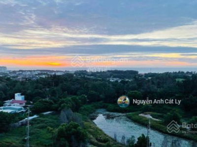 Gateway Vung Tau, Vietnam Gateway Vung Tau, Vietnam