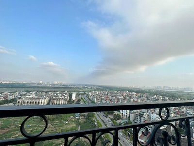 HC Golden City, Vietnam HC Golden City, Vietnam