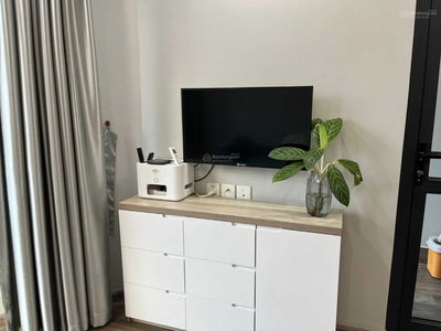 HUD Building, Vietnam HUD Building, Vietnam