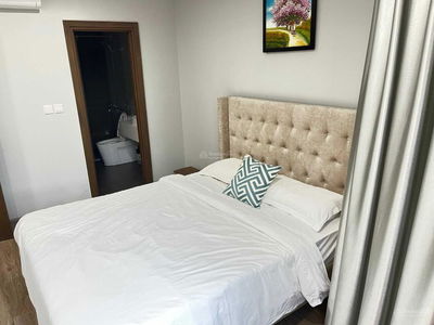 HUD Building, Vietnam HUD Building, Vietnam