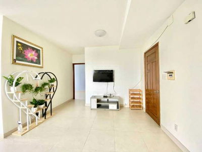 Beauty Apartment, Vietnam Beauty Apartment, Vietnam