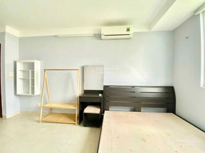 Beauty Apartment, Vietnam Beauty Apartment, Vietnam