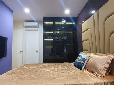 Diamond Riverside, Vietnam Diamond Riverside, Vietnam