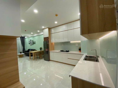 Screc Tower, Vietnam Screc Tower, Vietnam