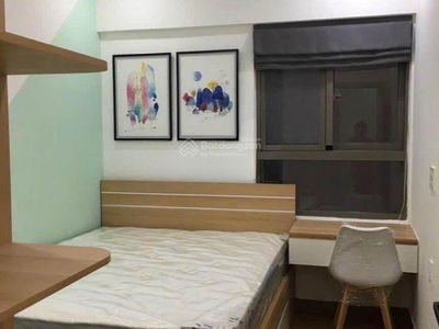 Screc Tower, Vietnam Screc Tower, Vietnam