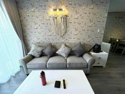 The Harmona, Vietnam The Harmona, Vietnam