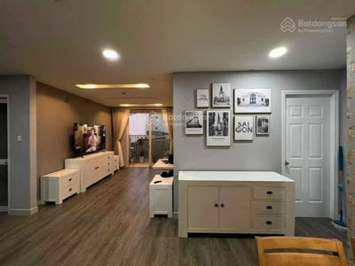 The Harmona, Vietnam The Harmona, Vietnam