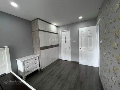 The Harmona, Vietnam The Harmona, Vietnam