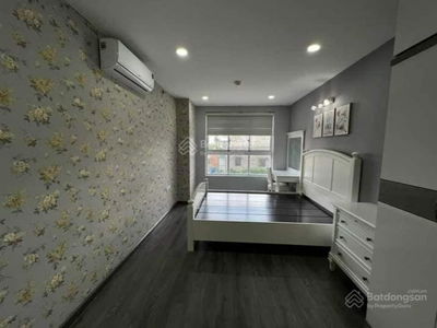 The Harmona, Vietnam The Harmona, Vietnam