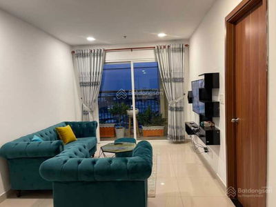 CityLand Park Hills, Vietnam CityLand Park Hills, Vietnam