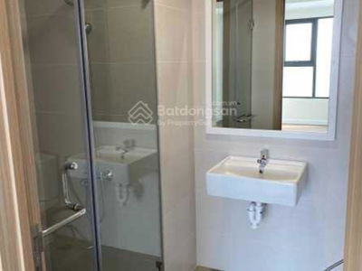 Jamila Khang Dien, Vietnam Jamila Khang Dien, Vietnam