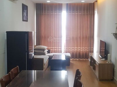 Celadon City, Vietnam Celadon City, Vietnam