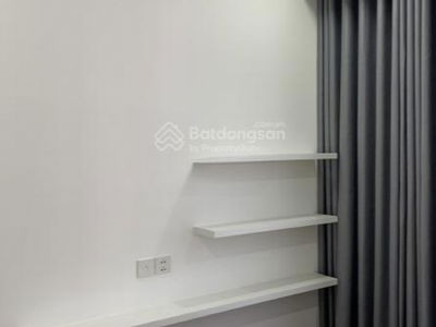 Saigon Pearl, Vietnam Saigon Pearl, Vietnam