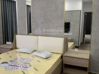 Saigon Pearl, Vietnam Saigon Pearl, Vietnam