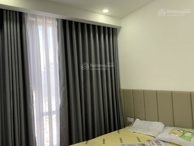 Saigon Pearl, Vietnam Saigon Pearl, Vietnam