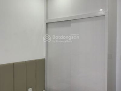 Saigon Pearl, Vietnam Saigon Pearl, Vietnam