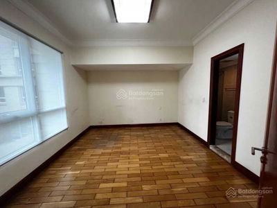 The Manor - City. Ho Chi Minh, Vietnam The Manor - City. Ho Chi Minh, Vietnam