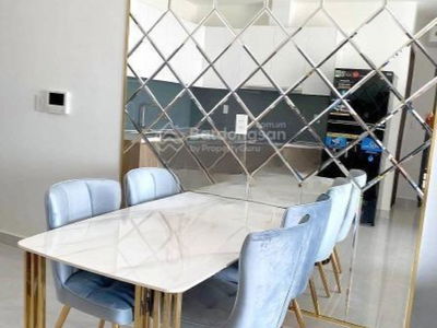 Carillon 7, Vietnam Carillon 7, Vietnam