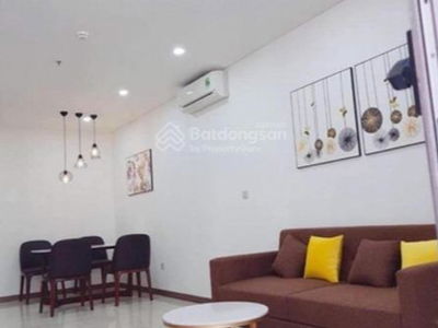 HaDo Centrosa Garden, Vietnam HaDo Centrosa Garden, Vietnam