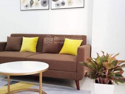 HaDo Centrosa Garden, Vietnam HaDo Centrosa Garden, Vietnam