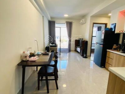 Lavita Charm, Vietnam Lavita Charm, Vietnam