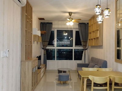 Saigon Gateway, Vietnam Saigon Gateway, Vietnam