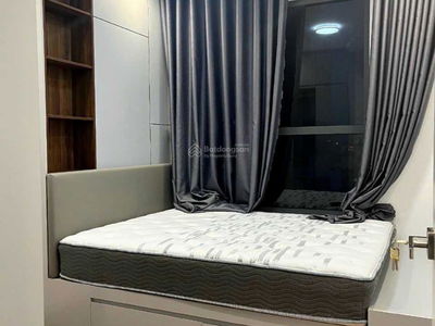 D'Lusso Apartment, Vietnam D'Lusso Apartment, Vietnam