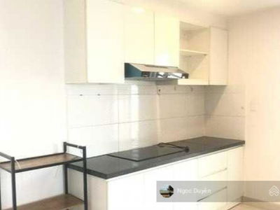 CityLand Park Hills, Vietnam CityLand Park Hills, Vietnam