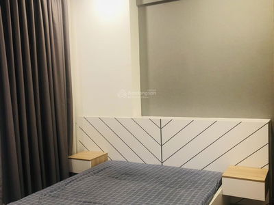 D1 Street, Vietnam  D1 Street, Vietnam