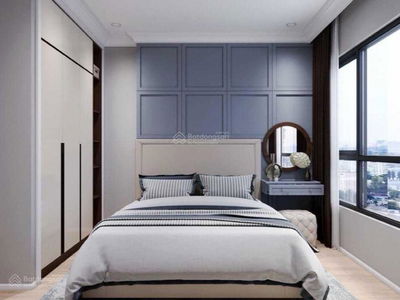 Golden Field My Dinh, Vietnam Golden Field My Dinh, Vietnam