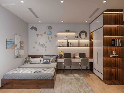 Golden Field My Dinh, Vietnam Golden Field My Dinh, Vietnam