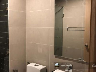 The Tresor, Vietnam The Tresor, Vietnam