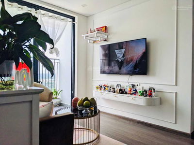 FPT City Da Nang, Vietnam FPT City Da Nang, Vietnam