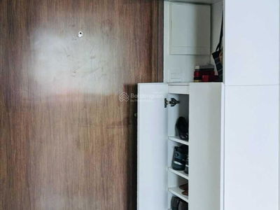 FPT City Da Nang, Vietnam  FPT City Da Nang, Vietnam