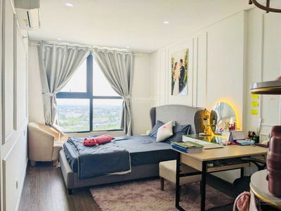 FPT City Da Nang, Vietnam  FPT City Da Nang, Vietnam