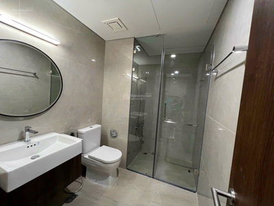 Masteri Water Front, Vietnam Masteri Water Front, Vietnam