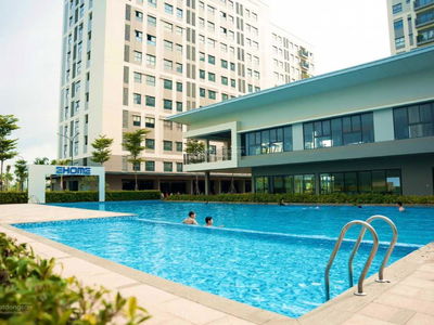 Ehome Southgate, Vietnam  Ehome Southgate, Vietnam