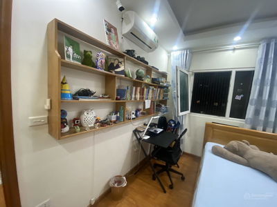 Nghia Do, Vietnam Nghia Do, Vietnam