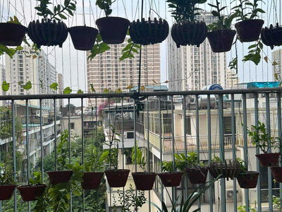 Thong Nhat Complex, Vietnam Thong Nhat Complex, Vietnam