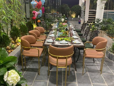 Minh Khai Street, Vietnam Minh Khai Street, Vietnam