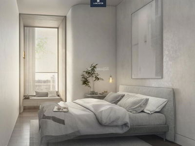 Lancaster Legacy, Vietnam  Lancaster Legacy, Vietnam