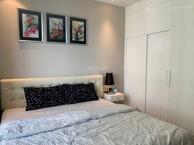 The Gold View, Vietnam The Gold View, Vietnam