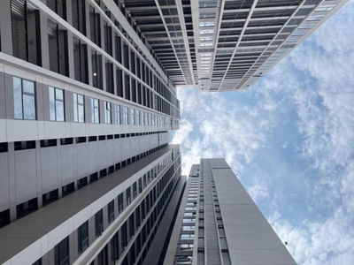 Opal Skyline, Vietnam Opal Skyline, Vietnam