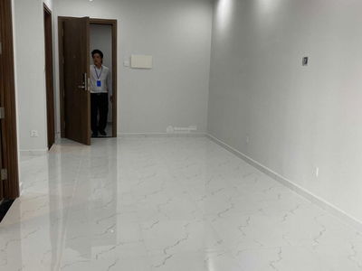 Opal Skyline, Vietnam Opal Skyline, Vietnam