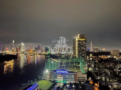 Sunwah Pearl, Vietnam Sunwah Pearl, Vietnam